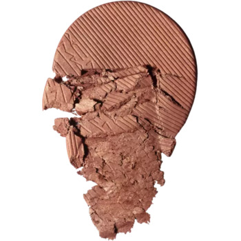 Extra Dimension Skinfinish - Rozjasňovač 9 g